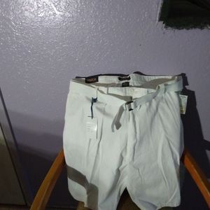 Men's Visitor Waist 40 Shorts